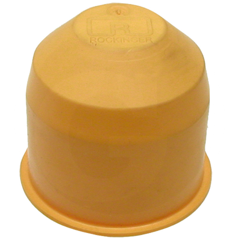 

Osłona przeciwpyłowa 78725522