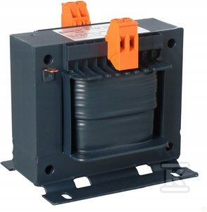 Trans.stm 320 230/24V