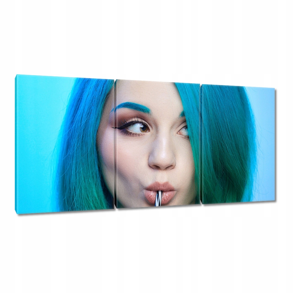 

Obrazy 120x60 Ładne kobiety Laski Babki