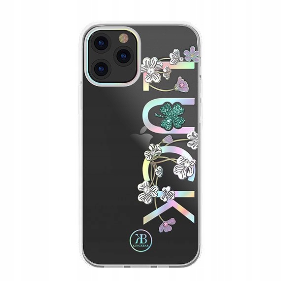 

Plecki Iphone 12 Pro
