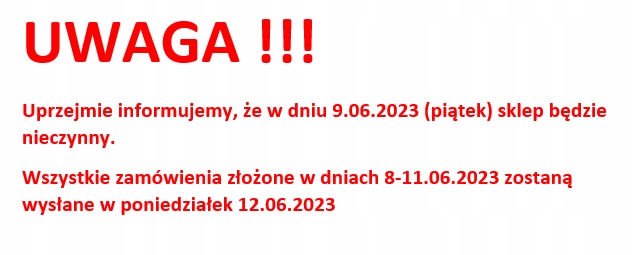 Moduł 2x MOSFET PWM 15A Producent Inna