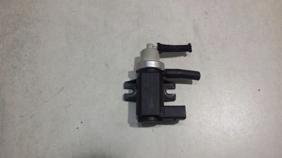 Sensor Unterdruck AUDI A4 B6 1.9 TDI 1J0906627B