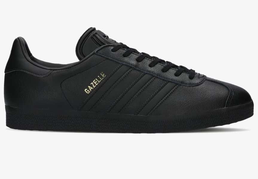 Boty Adidas Gazelle vel. 42 BB5497