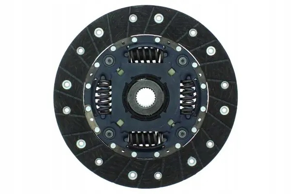 Aisin DY-072 Tarcza sprzęgła