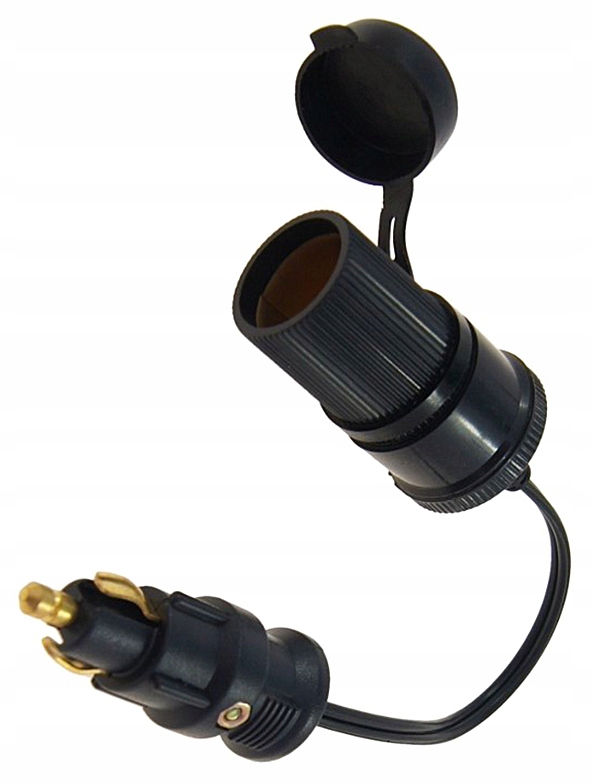 

G5L09 Z Małego Na Duże/din na Cig Przejsciówka Gni