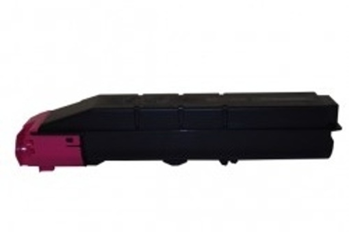 Naplnka Utax 653010014 purpurový kompatibilný toner