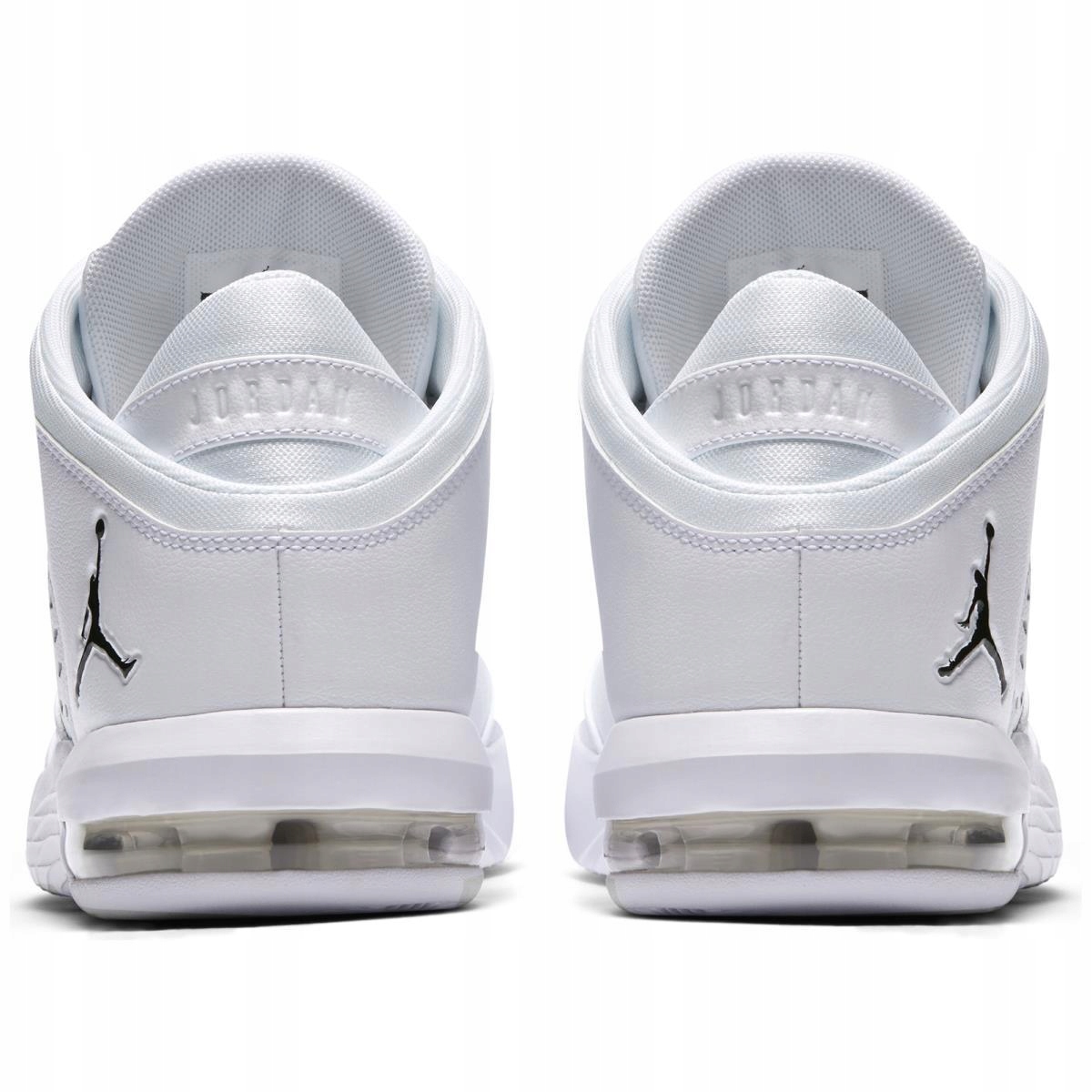 Buty NIKE JORDAN Flight Origin 921196-100, r 44 Kod producenta 921196 100