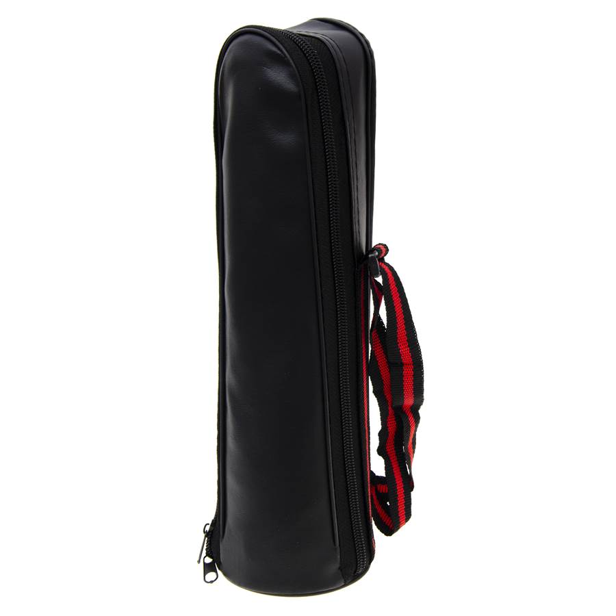 TERMOS NA HERBATĘ KAWĘ STALOWY Z POKROWCEM 750ML Marka Zilner