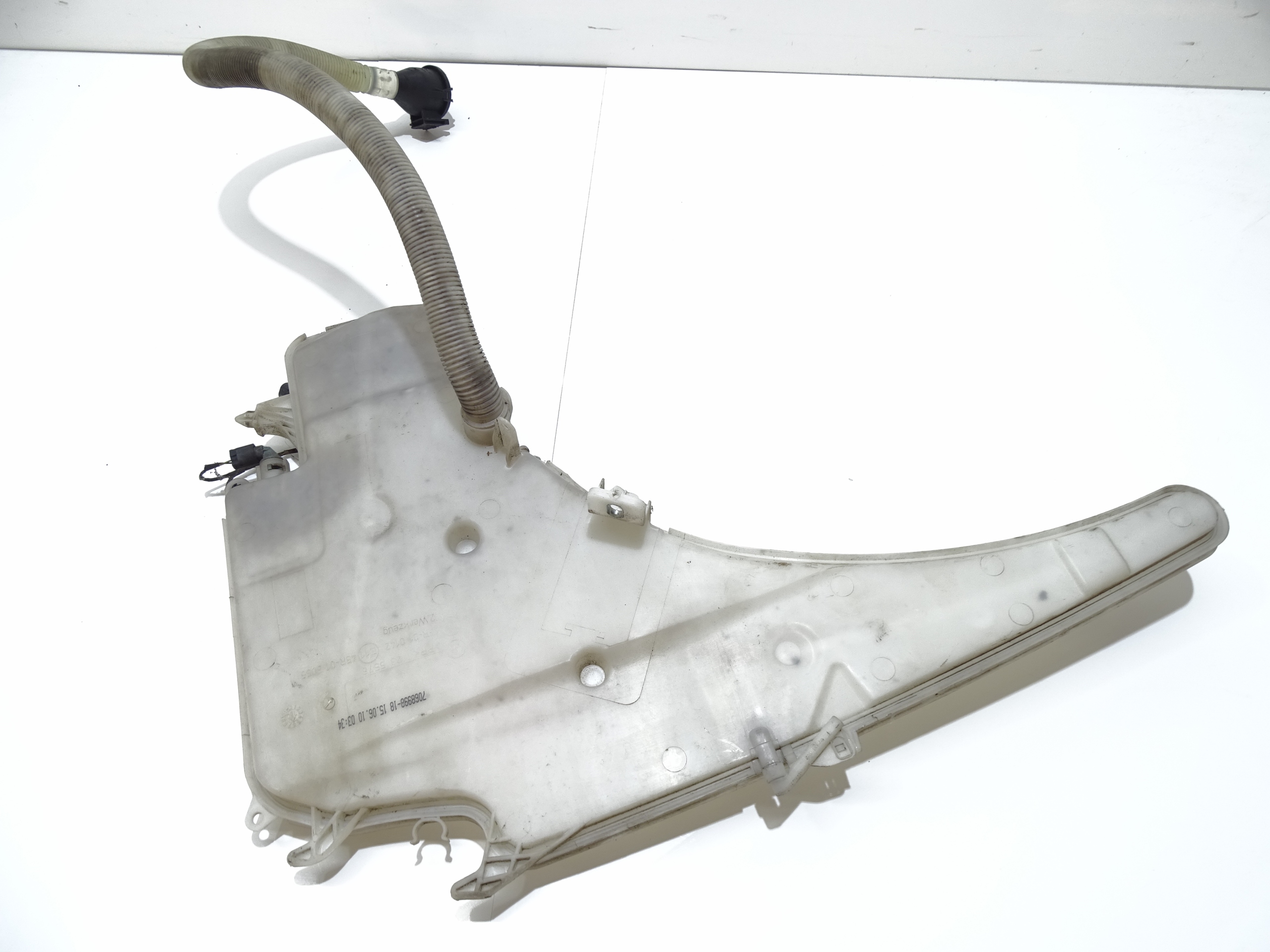serbatoio LIQUIDO DO LAVAFARI BMW E91 LCI 7068998