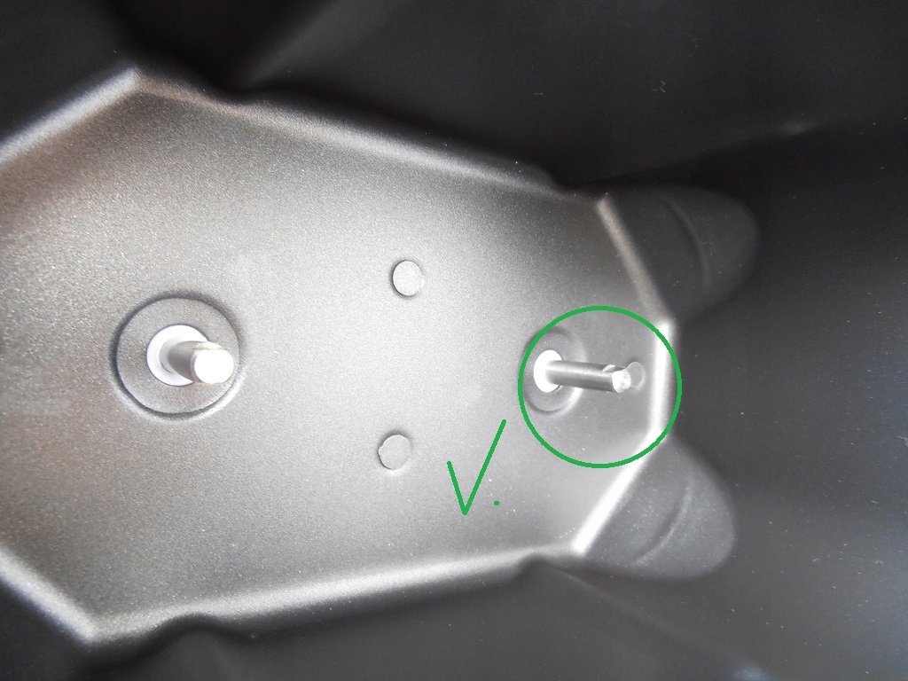 Mieszadła Silver Crest A/B/C 5mm - zamiennik Funkcje automatyczne zagniatanie ciasta regulacja wielkości bochenka