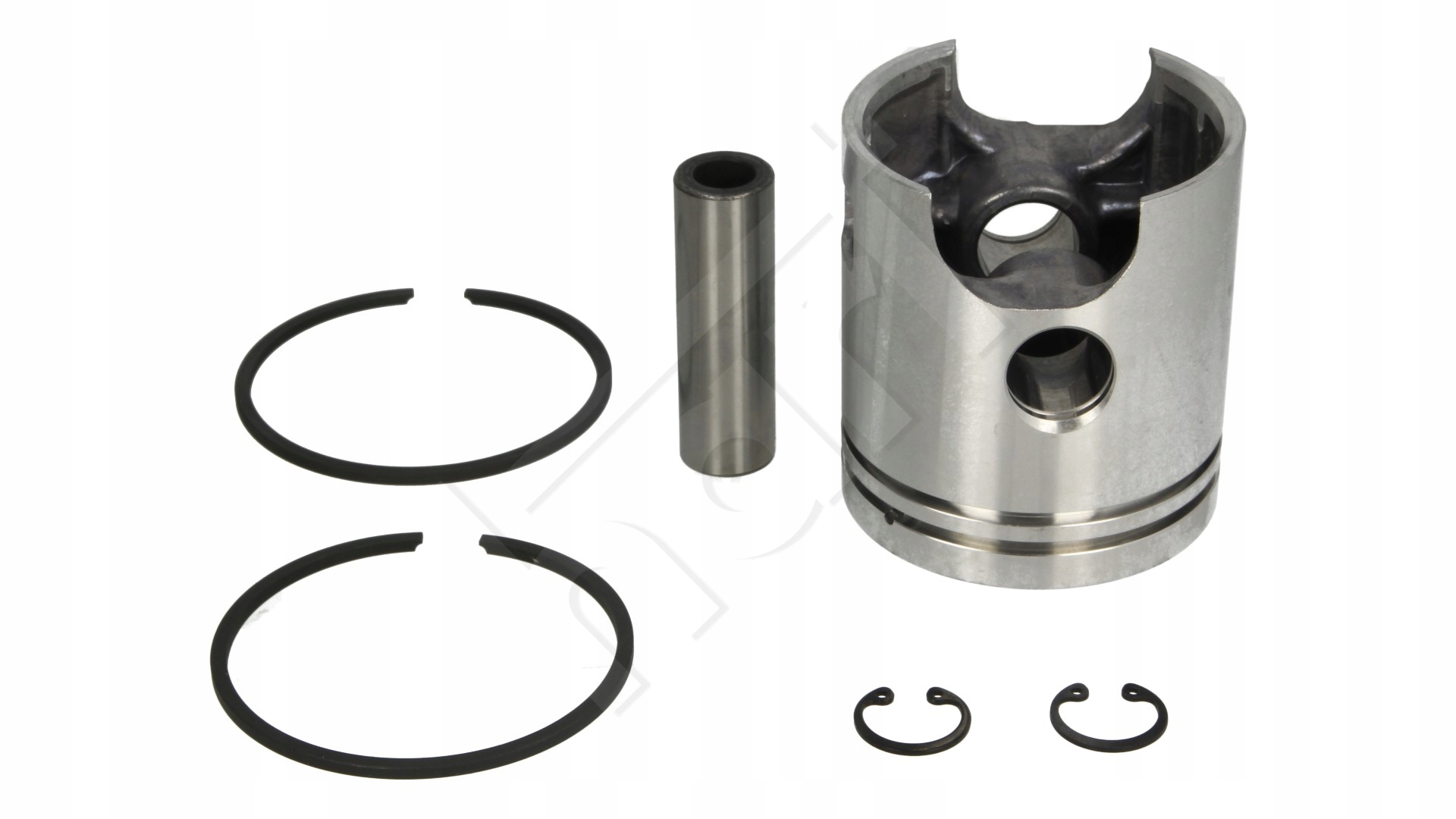 TLOK PIAGGIO APE 220 68MM