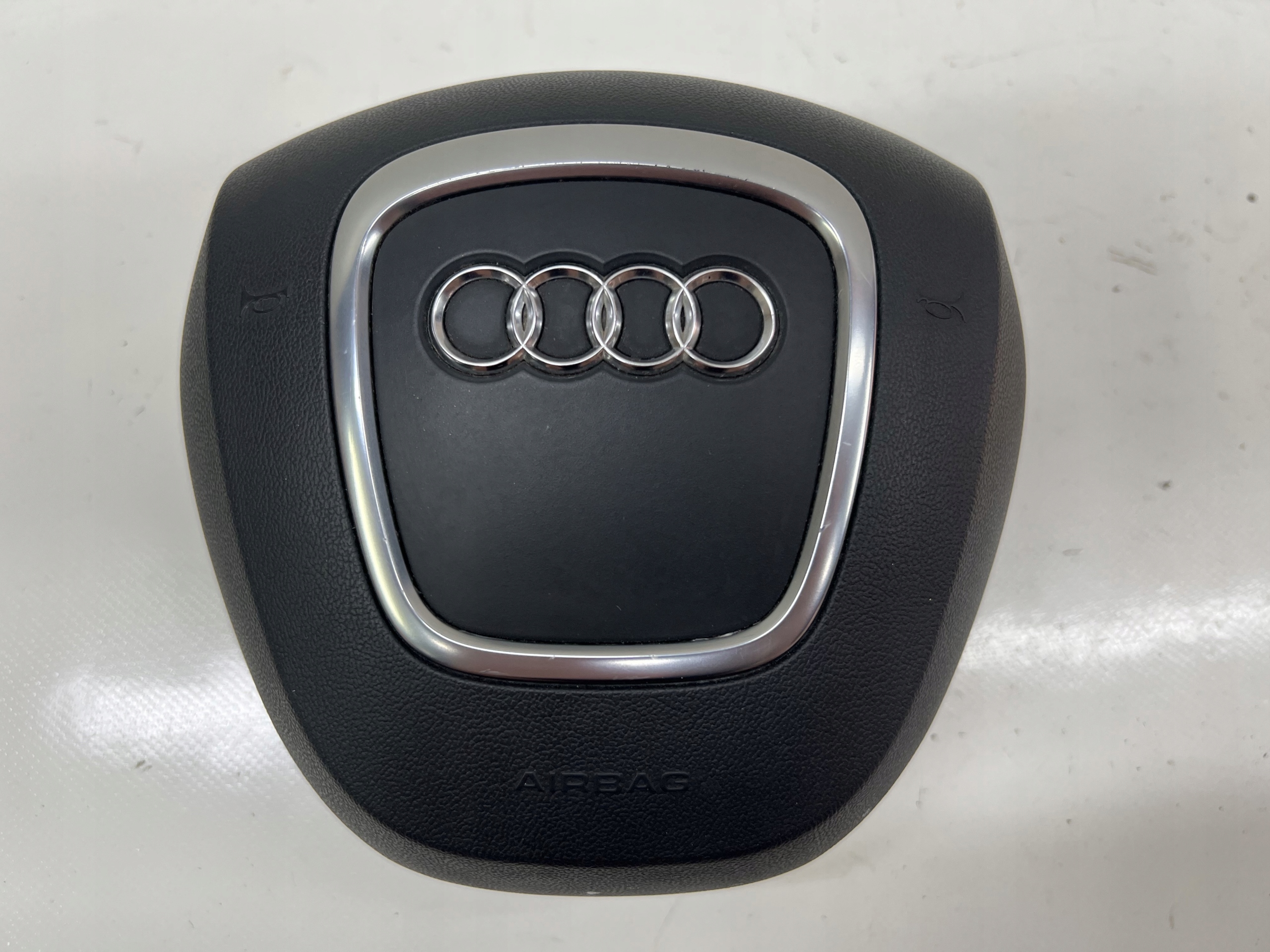 AUDI Q5 8R AIRBAG PODUSZKA KIEROWCY 8R0880201A