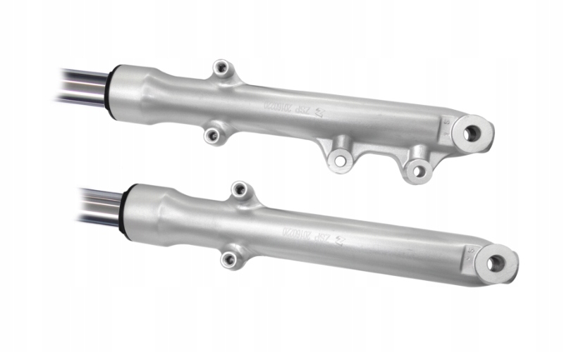 AMORTYZATORY AMORTYZATOR PRZEDNIE ROUTER WS 50 ROMET CHART 50 Numer katalogowy części AMOTIA016