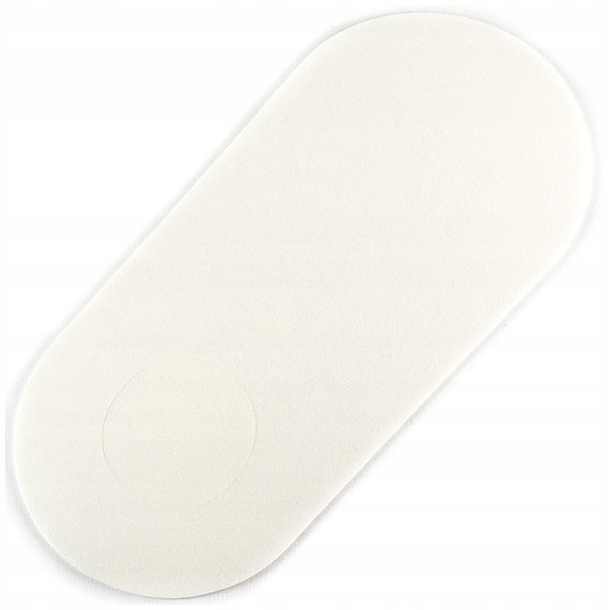 MATA PIANKOWA POD MUSZLĘ STOJĄCĄ Kod producenta 5900000965697