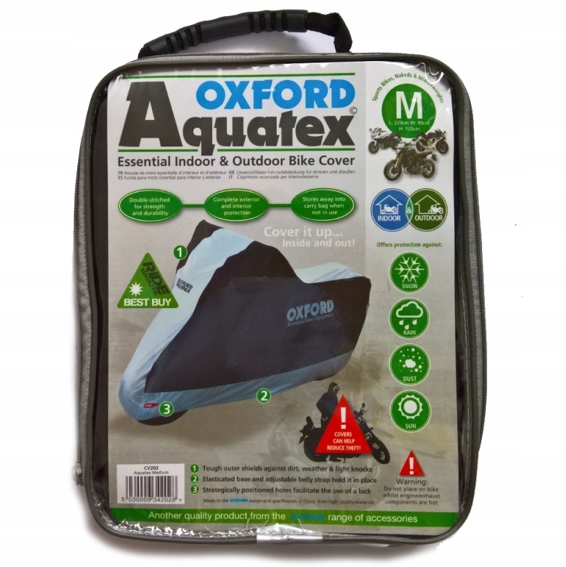 Брезент брезент Suzuki GSX 1300 B-King