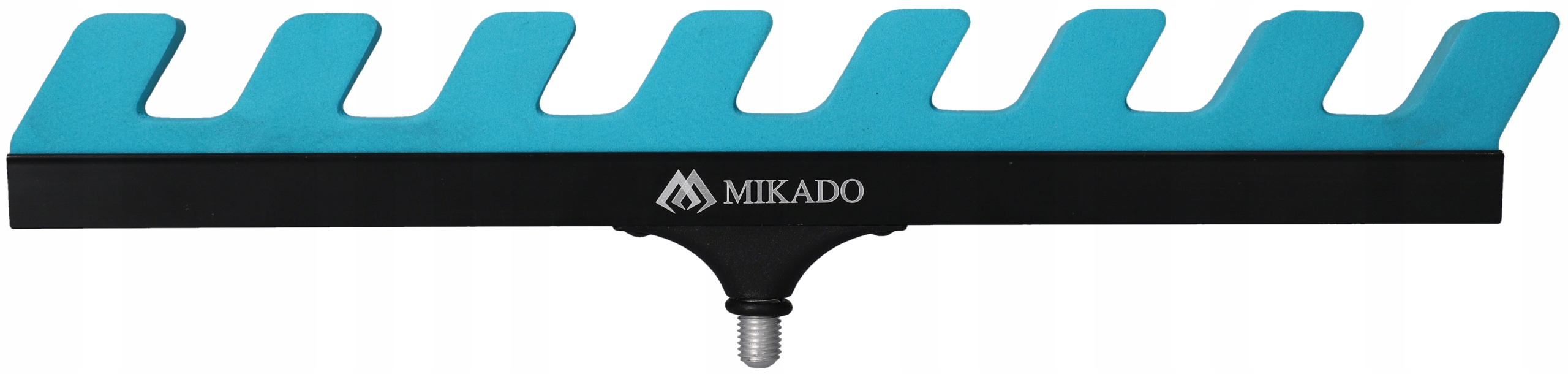 

Podpórka Mikado Feeder Grzebień Eva 30cm