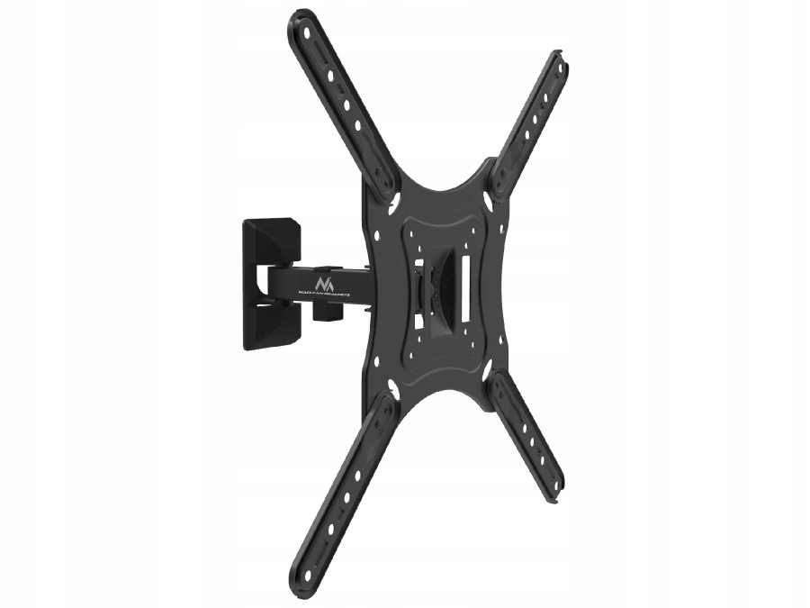 

Obrotowy Uchwyt Telewizora Tv Wieszak Do Led 13-55