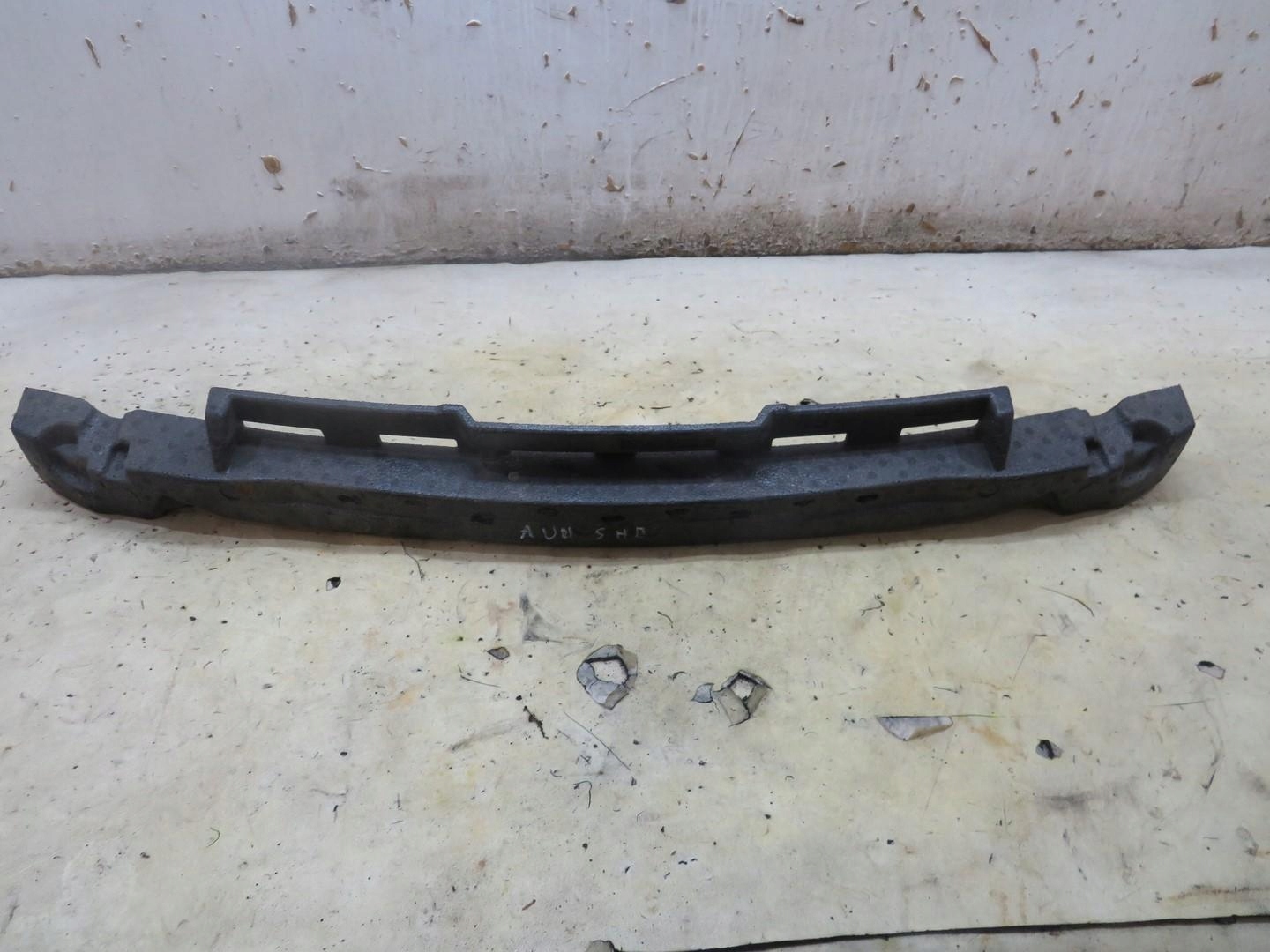 ABSORBER ZDERZAKA PRZÓD AURIS II 52611-02260