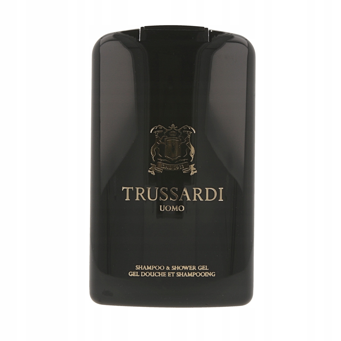

Trussardi Uomo żel pod prysznic 200ml
