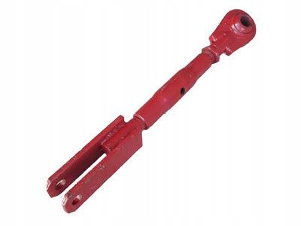 14.56.035A - Agro-Mar вешалка торцовочная Т-25 WLADIMIREC новый тип