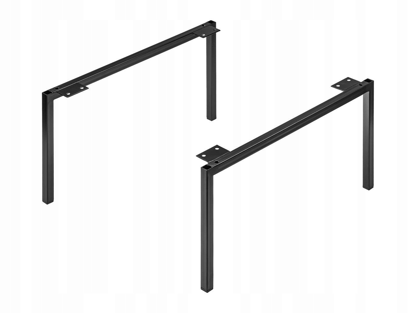 ZESTAW MEBLI ŁAZIENKOWYCH MADERA WHITE 60 CM Kolor mebla dąb artisan