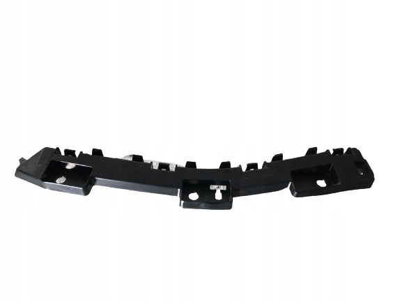 bumper bracket right rear part S-MAX MK2 EM2B-17E850-A