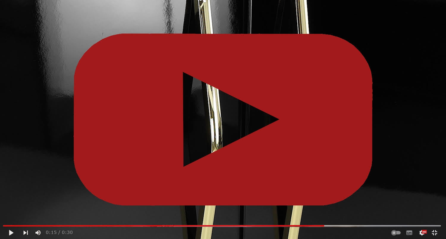 Szafka łazienkowa z blatem czarny połysk złoty uchwyt wisząca komoda 120 cm Liczba szuflad 4