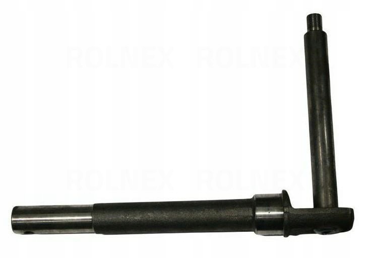 Osa kloubu Rolmus 5036020131