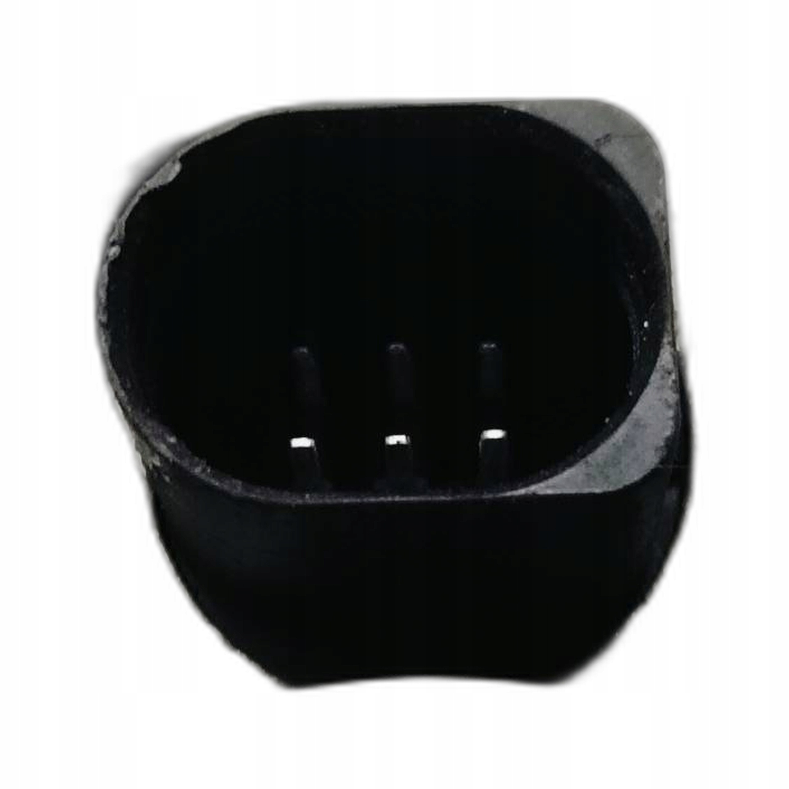 Valvola a farfalla BMW E46 318 e 2.0 16V N42B20 143922404