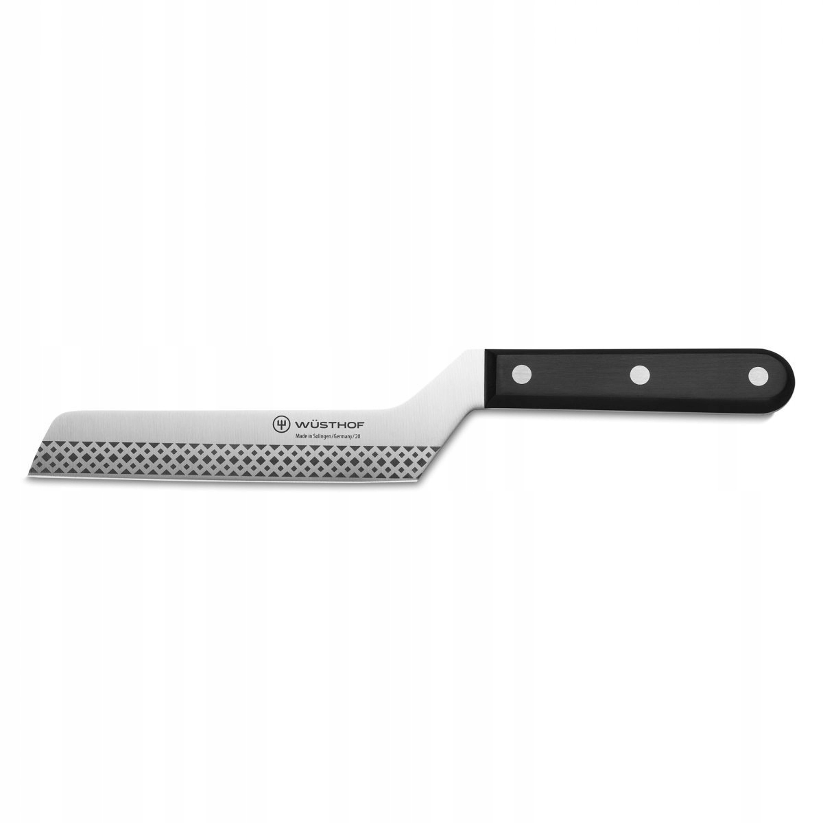 Nôž na syr 12/24,8 cm Wüsthof