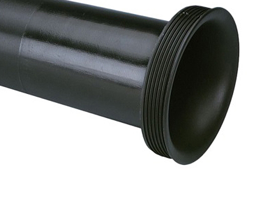 PORT BASS REFLEX TUBA RURA MONACOR BR-70HP 21,5cm DIY Producent Monacor