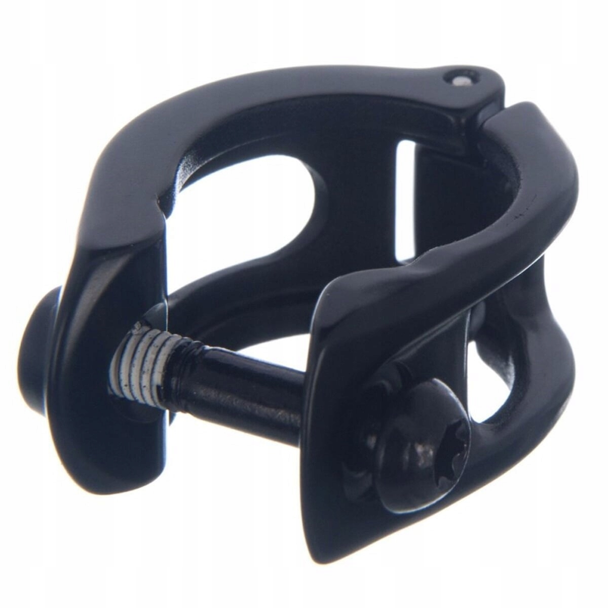 Obejma Dźwigni Hamulca Sram Code/G2/Guide/Level- Czarna