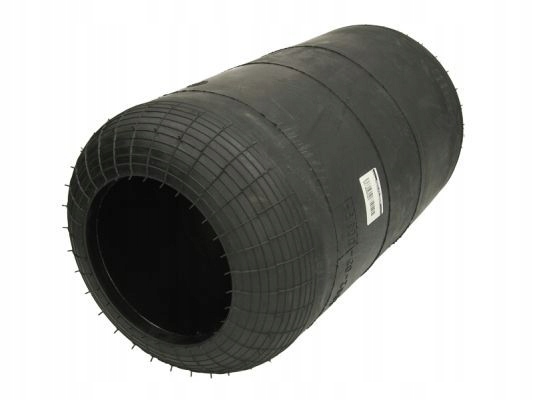 СИЛЬФОН ПОДУШКА ПІДВІСКИ 5002-03-0089P