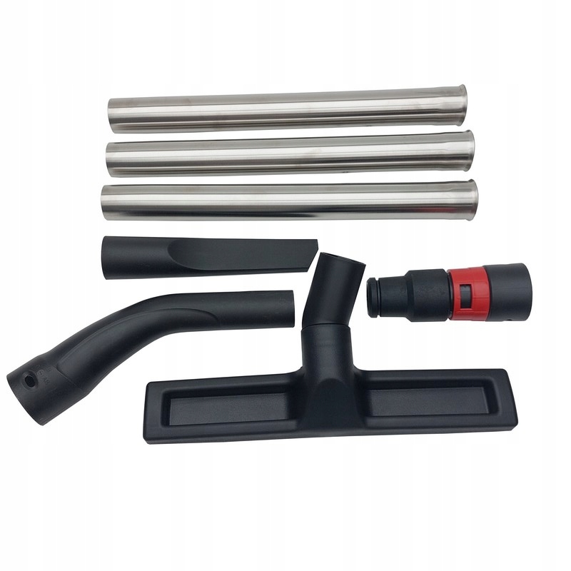 rury ssawka adapter do węża odkurzacza Gas 35 Gas 55 Gas35 Gas55