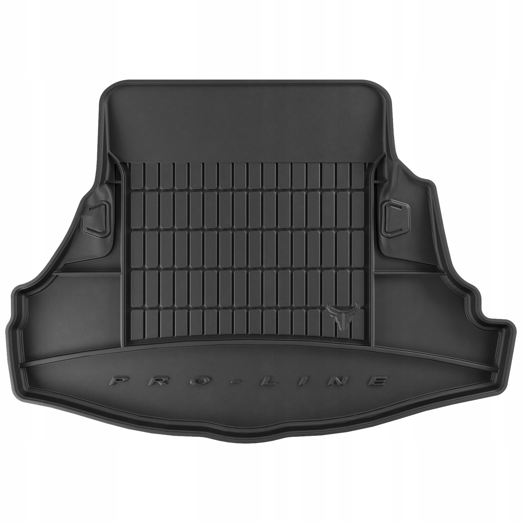 Mata do bagażnika Pro-Line Honda Accord VII 2002-2008 Sedan z kołem zapasow