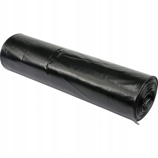 

Vorel Worki Na Odpady Budowlane 80L 10szt.