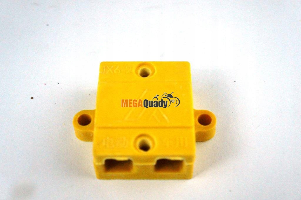 B8a4a3374d62a3ea0cb136b6ef60