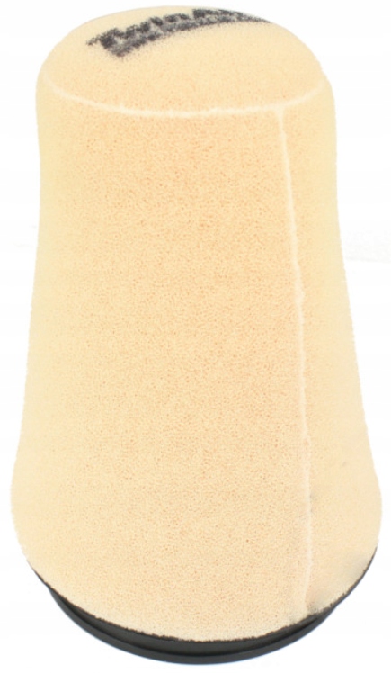 Vzduchový Filtr Polaris Outlaw 525 08-10