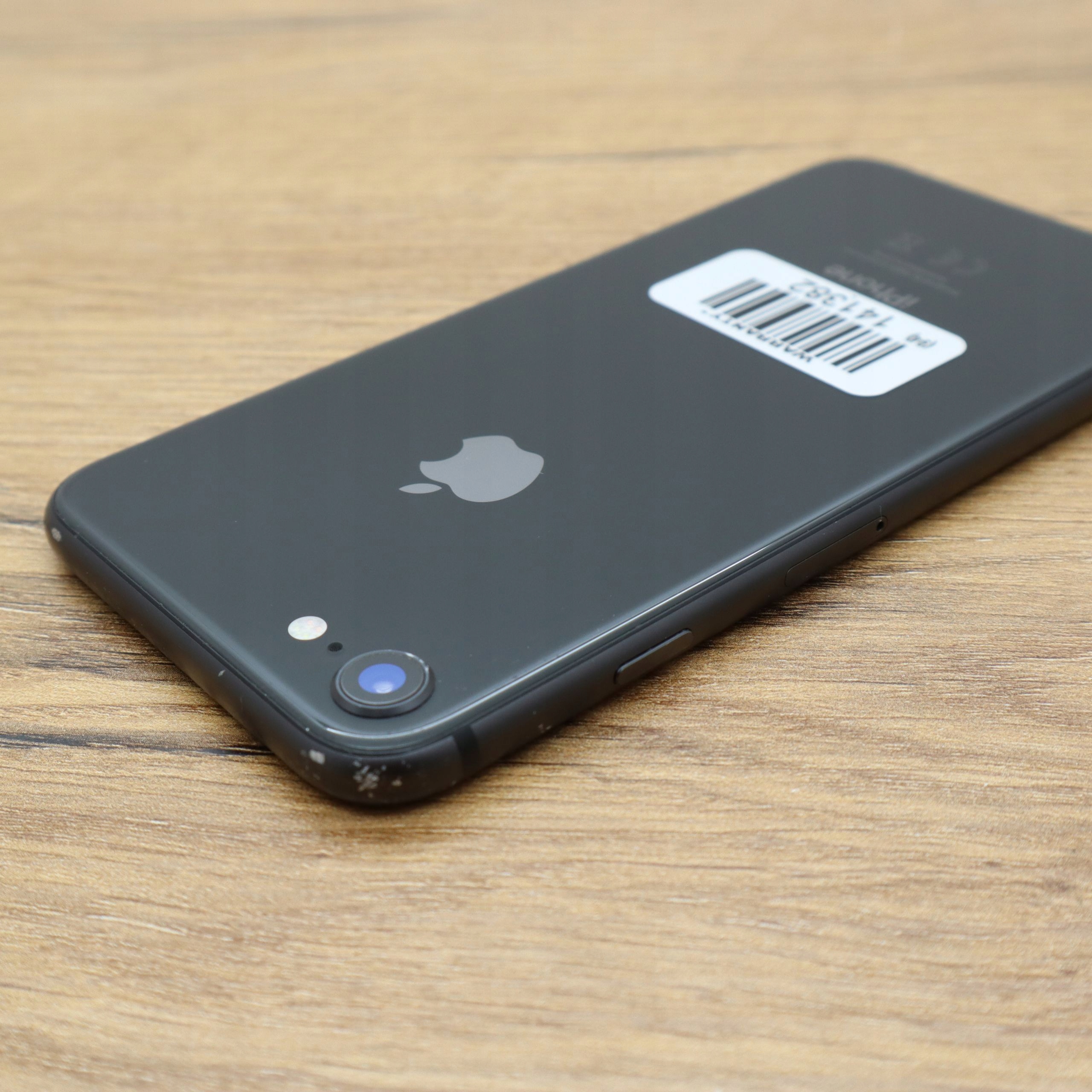 Smartfon Apple Iphone 8 128GB 4.7