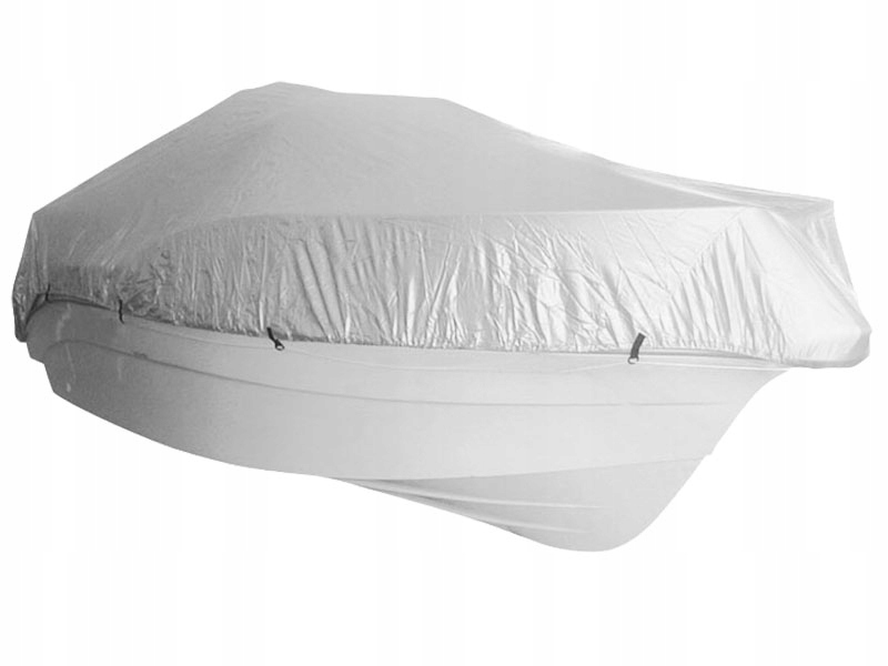 POKROWIEC 550-610/265 NA ŁÓDŹ - 00653