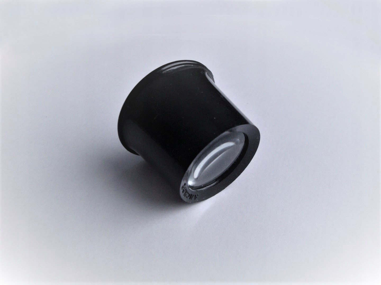 Lupa x10 Beco Technic Germany