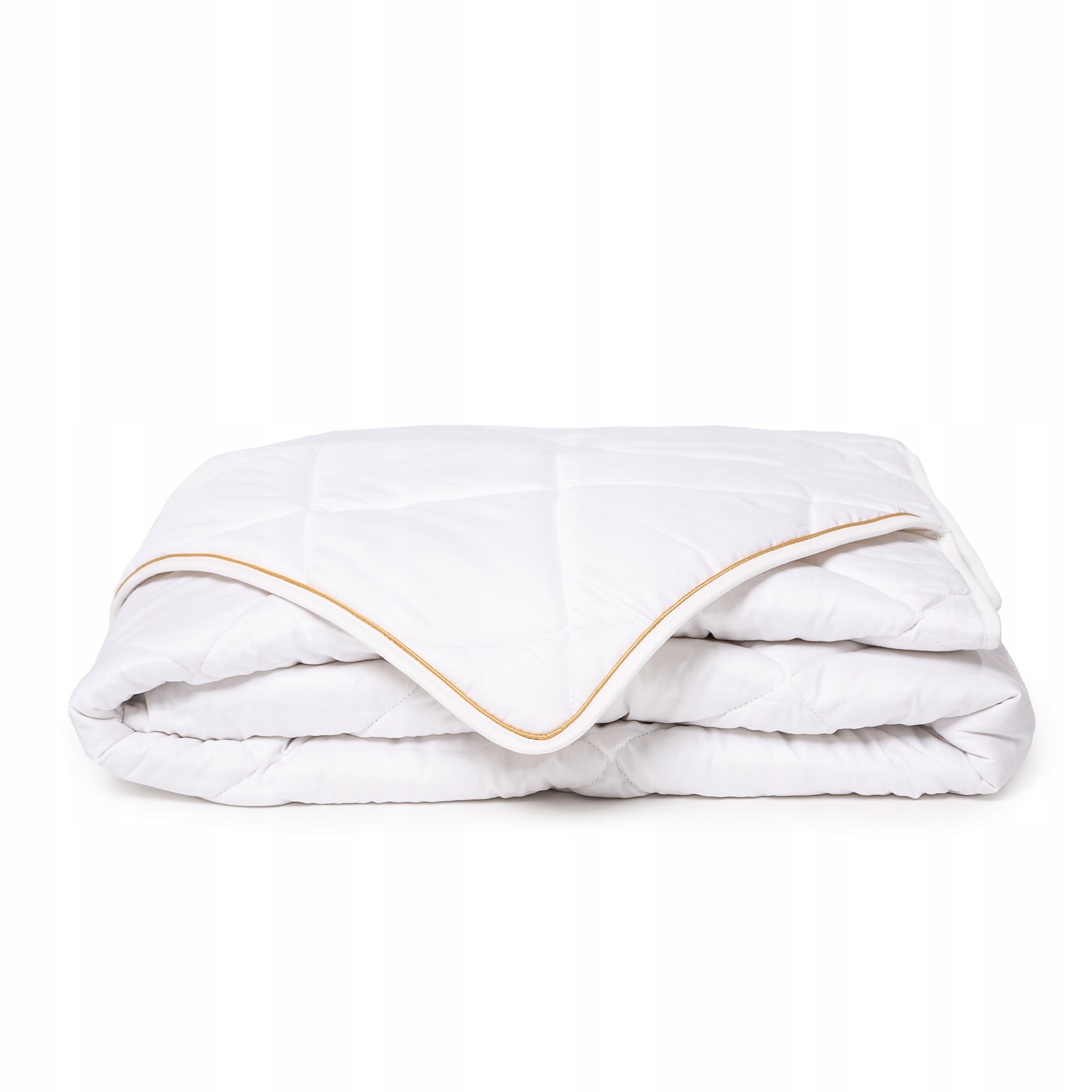 Vlnená Prikrývka Premium 200x220 Adamaszek Biza