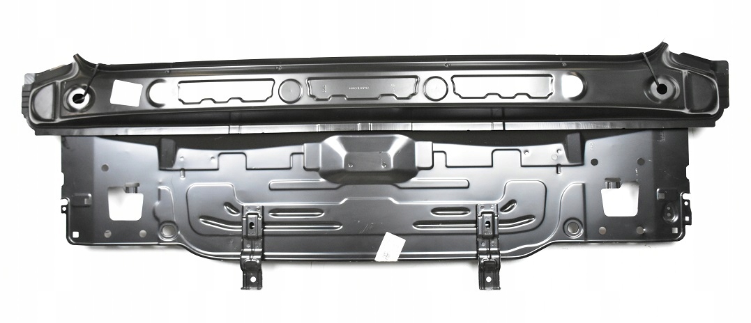 2GA813301A 2GA813309 - VW T-ROC TROC 2GA 2017-2022 задний ремень