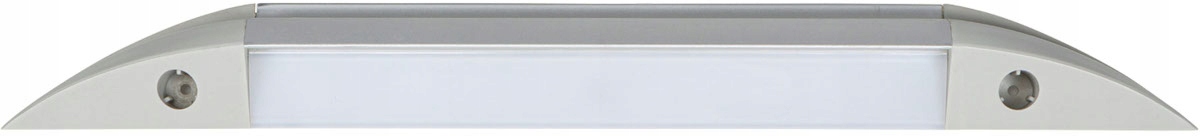 LAMPKA LED OŚWIETLENIE NAD DRZWI POD MARKIZĘ 12 V