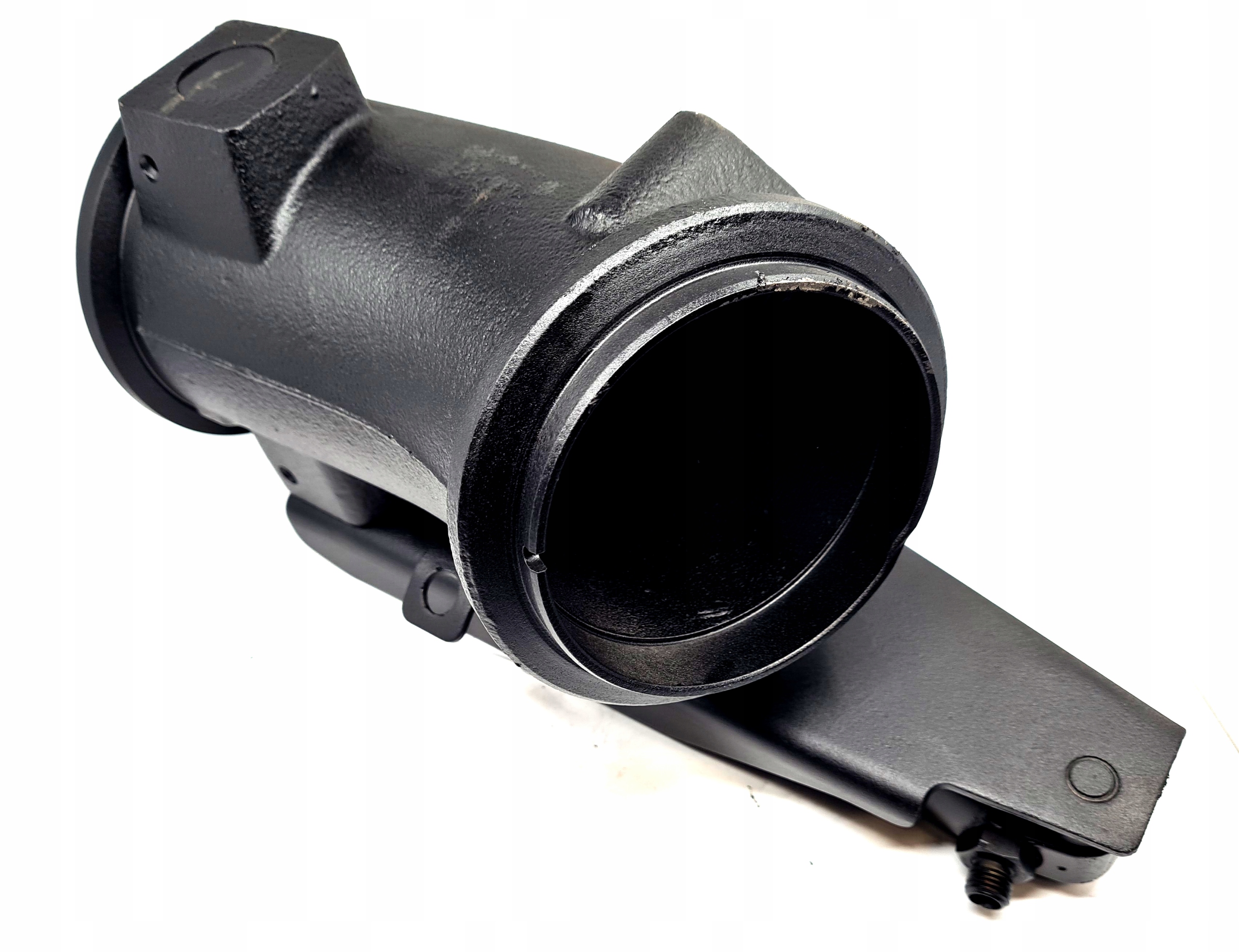 Гірський гальмівний клапан RENAULT RANGE 22600390