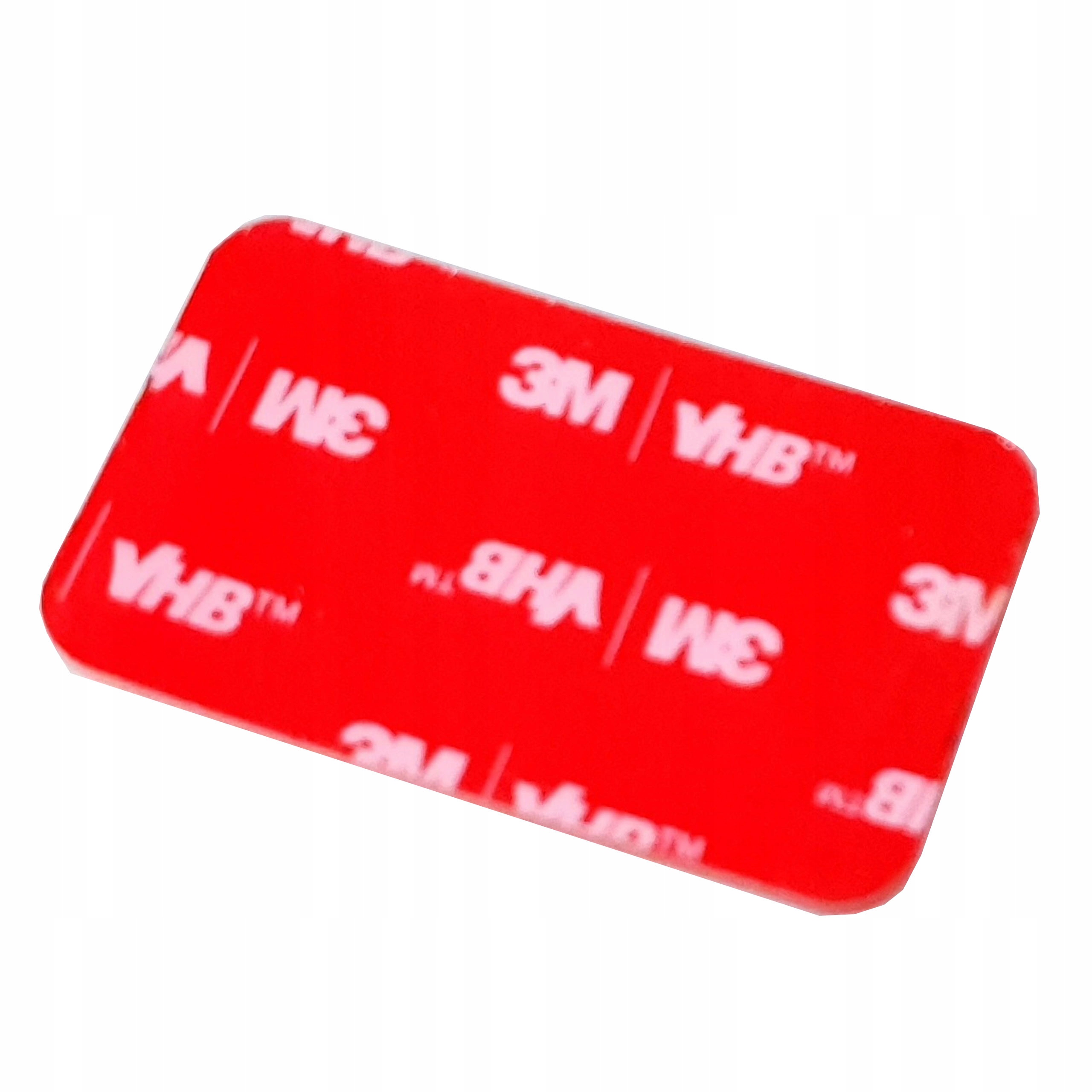 31 - ШАЙБА ДАТЧИКА BMW CITROEN PEUGEOT MAZDA JEEP