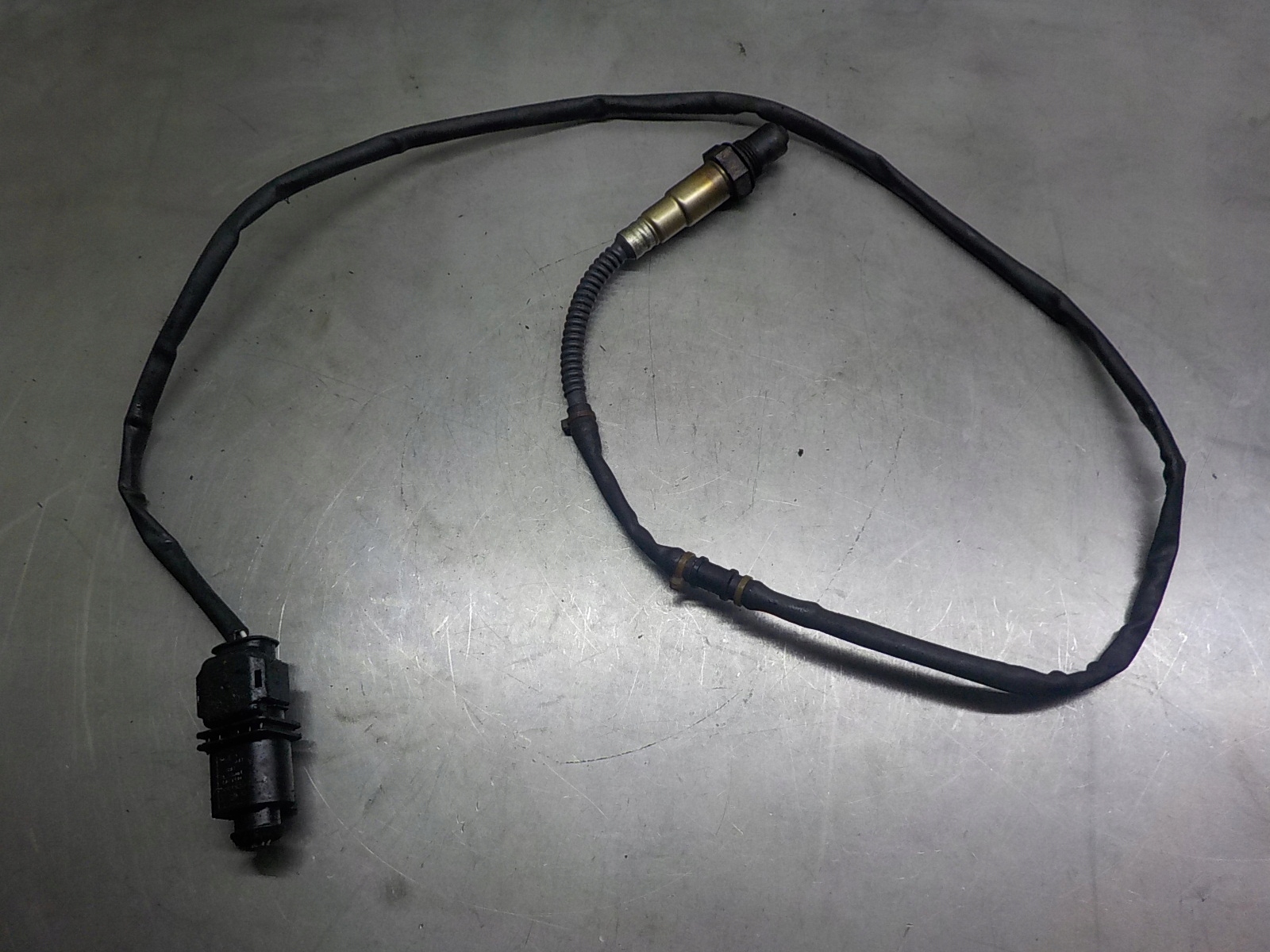 AUDI A6 C6 SONDA LAMBDA 06E906265C