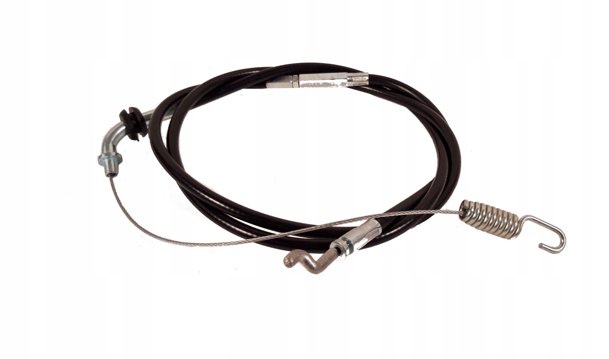 Lanko pohonu sekačky Al-ko 5.13 Br-x 4.63 Br-x