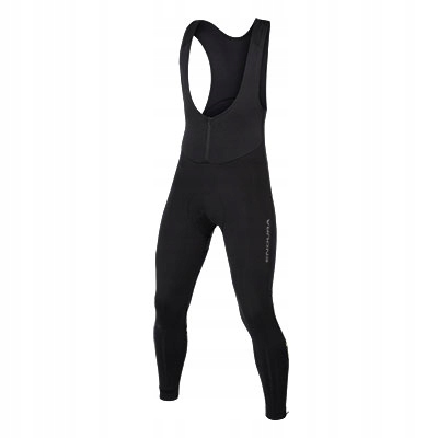 Endura Rajtuzy Windchill czarne M