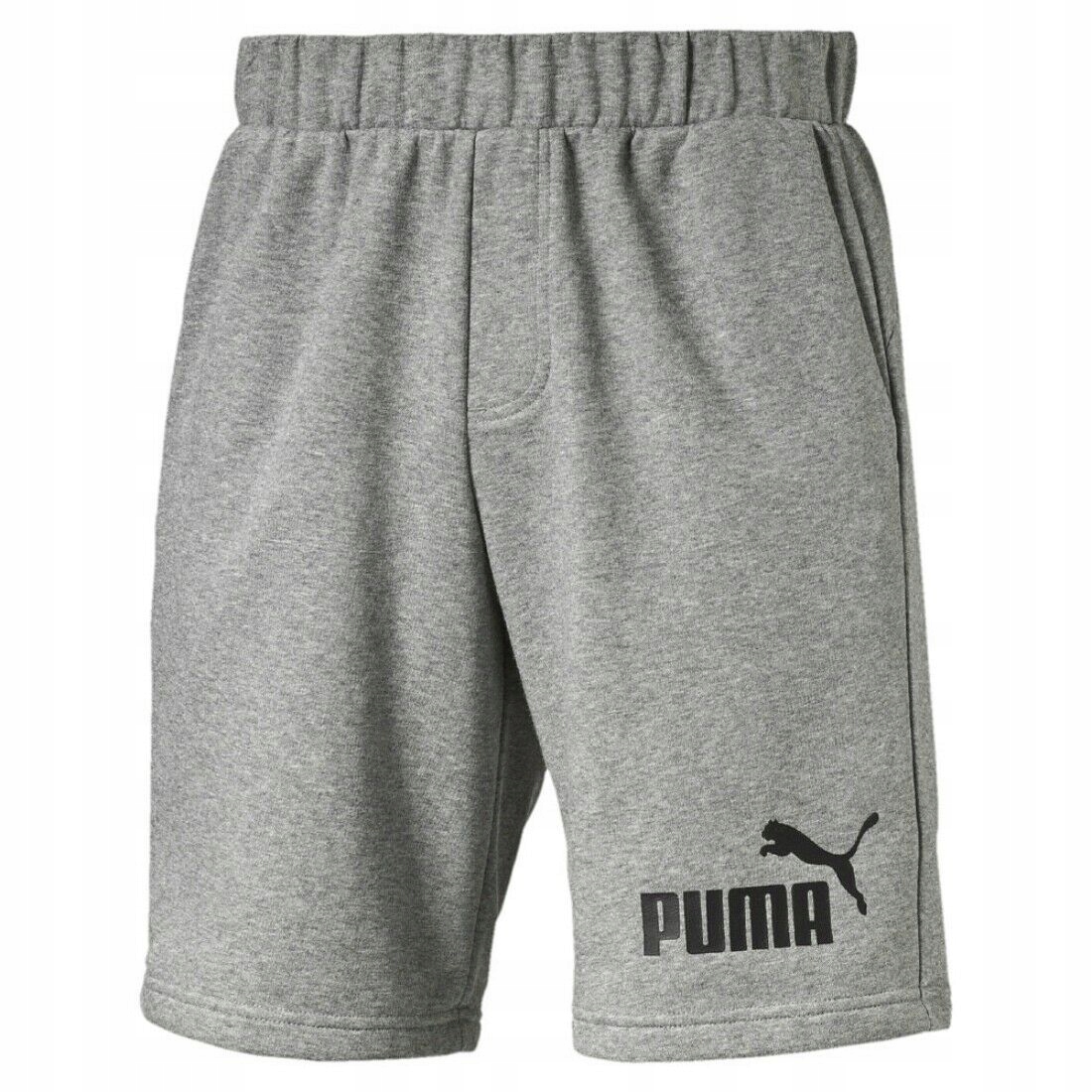 

Spodenki Puma 838261 03 Ess No.1 Sweat r. L